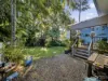 27  Ingleston Street, Wynnum West, Qld 4178-Image