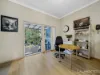 27  Ingleston Street, Wynnum West, Qld 4178-Image