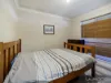 27  Ingleston Street, Wynnum West, Qld 4178-Image