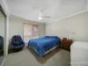 27  Ingleston Street, Wynnum West, Qld 4178-Image