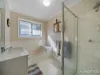 27  Ingleston Street, Wynnum West, Qld 4178-Image