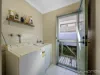 27  Ingleston Street, Wynnum West, Qld 4178-Image