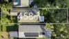 27  Ingleston Street, Wynnum West, Qld 4178-Image