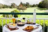 27  Ingleston Street, Wynnum West, Qld 4178-Image