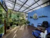 27  Ingleston Street, Wynnum West, Qld 4178-Image