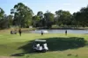 27  Ingleston Street, Wynnum West, Qld 4178-Image