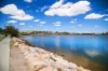 27  Ingleston Street, Wynnum West, Qld 4178-Image