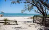 27  Ingleston Street, Wynnum West, Qld 4178-Image