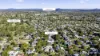 27  Ingleston Street, Wynnum West, Qld 4178-Image