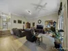 27  Ingleston Street, Wynnum West, Qld 4178-Image