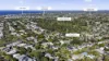 27  Ingleston Street, Wynnum West, Qld 4178-Image
