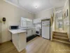 27  Ingleston Street, Wynnum West, Qld 4178-Image