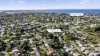27  Ingleston Street, Wynnum West, Qld 4178-Image