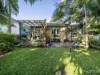 27  Ingleston Street, Wynnum West, Qld 4178-Image
