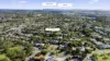 27  Ingleston Street, Wynnum West, Qld 4178-Image