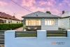 27 Irelands Avenue, Mayfield, NSW 2304