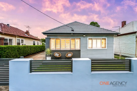 27 Irelands Avenue, Mayfield, NSW 2304