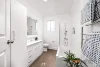 27 Irelands Avenue, Mayfield, NSW 2304-Image