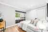 27 Irelands Avenue, Mayfield, NSW 2304-Image