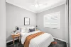 27 Irelands Avenue, Mayfield, NSW 2304-Image