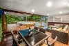 27 Irelands Avenue, Mayfield, NSW 2304-Image