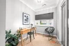 27 Irelands Avenue, Mayfield, NSW 2304-Image