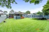 27 Irelands Avenue, Mayfield, NSW 2304-Image