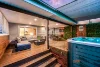 27 Irelands Avenue, Mayfield, NSW 2304-Image