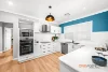 27 Irelands Avenue, Mayfield, NSW 2304-Image
