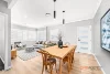 27 Irelands Avenue, Mayfield, NSW 2304-Image