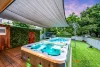 27 Irelands Avenue, Mayfield, NSW 2304-Image