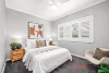27 Irelands Avenue, Mayfield, NSW 2304-Image