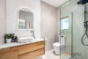 27 Irelands Avenue, Mayfield, NSW 2304-Image
