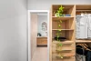 27 Irelands Avenue, Mayfield, NSW 2304-Image