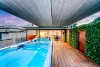27 Irelands Avenue, Mayfield, NSW 2304-Image