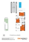 27 Irelands Avenue, Mayfield, NSW 2304-Floorplan