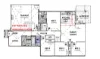 27 Ironbark Way, Narangba, Qld 4504-Floorplan