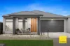 27 Ironwood Avenue, Mickleham, Vic 3064