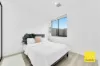 27 Ironwood Avenue, Mickleham, Vic 3064-Image