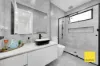 27 Ironwood Avenue, Mickleham, Vic 3064-Image