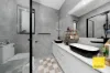 27 Ironwood Avenue, Mickleham, Vic 3064-Image