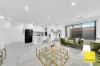 27 Ironwood Avenue, Mickleham, Vic 3064-Image