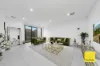 27 Ironwood Avenue, Mickleham, Vic 3064-Image