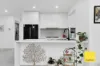 27 Ironwood Avenue, Mickleham, Vic 3064-Image