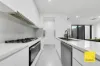 27 Ironwood Avenue, Mickleham, Vic 3064-Image