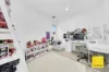27 Ironwood Avenue, Mickleham, Vic 3064-Image