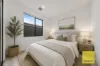 27 Ironwood Avenue, Mickleham, Vic 3064-Image