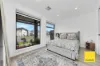 27 Ironwood Avenue, Mickleham, Vic 3064-Image