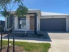 27 Ironwood Road, Mickleham, Vic 3064