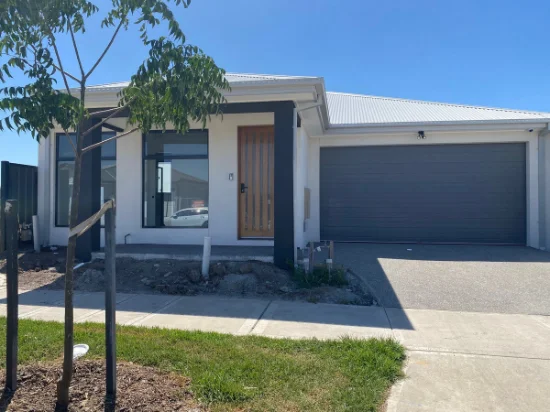 27 Ironwood Road, Mickleham, Vic 3064